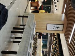 -素清香(解放路店)