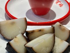 -玺炖·中国铁锅炖(虹桥天街店)