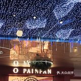 解放碑必打卡O面包，带份新年下午茶回家吧！