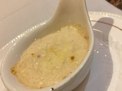 -戈雅法餐厅(世界城广场店)
