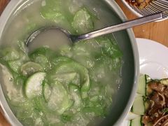 -望湘园·湖南菜(宏伊店)