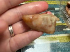 -陆稿荐观前街店