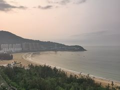 -螺洲公园
