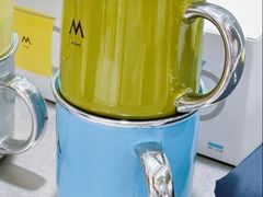 -Manner Coffee(K11店)
