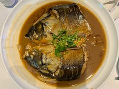 -原鄉本味 楚菜 丹江口鱼(北苑店)