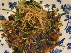 -盛百味·家宴餐厅(霸州分店)