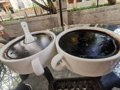 -益汁湘(三坊七巷店)