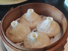 -彩丰楼中餐厅(佘山世茂洲际酒店)