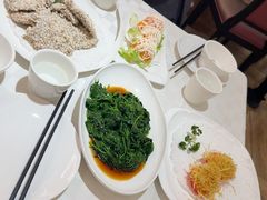 -光明邨大酒家(淮海路店)
