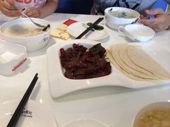 -赛百味(仙林金鹰店)