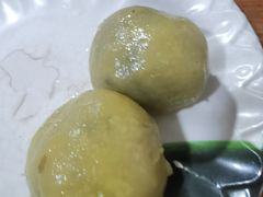 -十三妹咸米时店