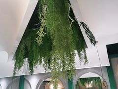 -相遇·鲜炒黄牛肉(丹阳吾悦广场店)