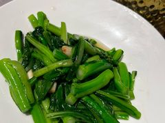 -顺鹅季·非遗烧鹅(六道口店)