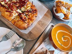 -gaga(北京新中关购物中心店)