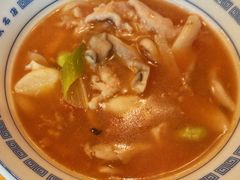 -老雒阳面馆·水席·洛阳菜(纱厂路店)