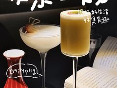 -GOEN·缘