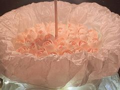 -ZIYUE CAKE线上店