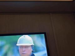 -臻品足道(佛祖岭店)