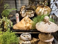 -川旺角川粤融合菜•海景餐厅(星海广场店)
