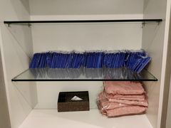 -帝姬健康·泡浴·水疗·轻奢SPA梦浴养生(金沙财大店)