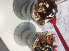 -DQ·蛋糕·冰淇淋(河东万达店)