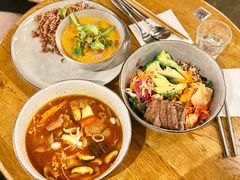 -Wagas沃歌斯(太古汇店)