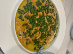 -苏湘小馆·不做预制菜(青年公社店)