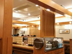 -杵屋(京都ポルタ店)