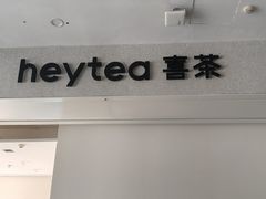 -万达广场(桂林高新店)