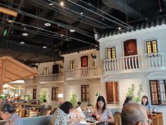 -晓粤·惹味粤菜(凯德乐峰广场店)