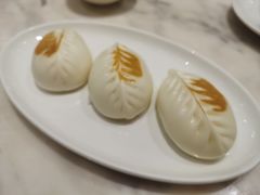 -香港百合居(LCM置汇旭辉广场店)