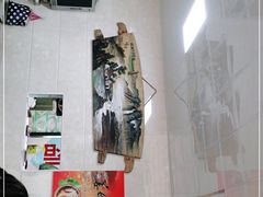 -亚忠小吃店(曾厝垵店)