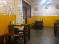 大堂-西单翅酷(西单店)