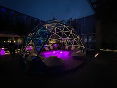 -SPARK(成都W酒店)