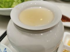 -鸭匠食府·挂炉烤鸭·新京菜(阜成路店)