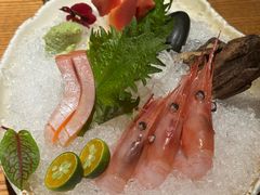 -贰捌零叁精致料理(钱湖店)