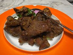 -国惠大酒楼(仓山万达店)