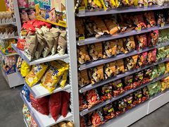 -KKV(重庆光环购物公园店)