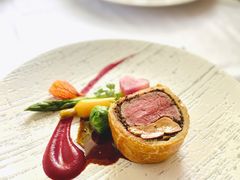 -蝶舍·MAISON PAPILLON