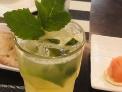 -La Creperie法餐厅(芮欧百货店)