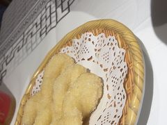 -帝一铭家宴(板塘店)