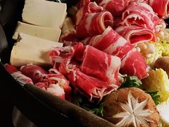 -烧鸟横丁(联发文创口岸店)
