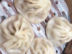 -鸭得堡老鸭汤·鸭血粉丝(南京博物院店)