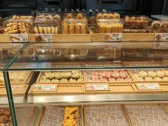 -泸溪河桃酥(欧尚店)