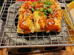 -雀舞云南菜(天津天河城购物中心店)