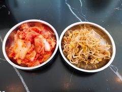 -HONGA HONGA雄家(曹路店)