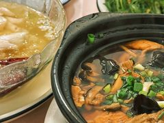 -华铝饭店