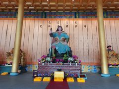 -六鼎山文化旅游区