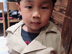 -上海科技馆(地铁站)