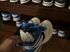 -白天鹅宾馆-健身中心